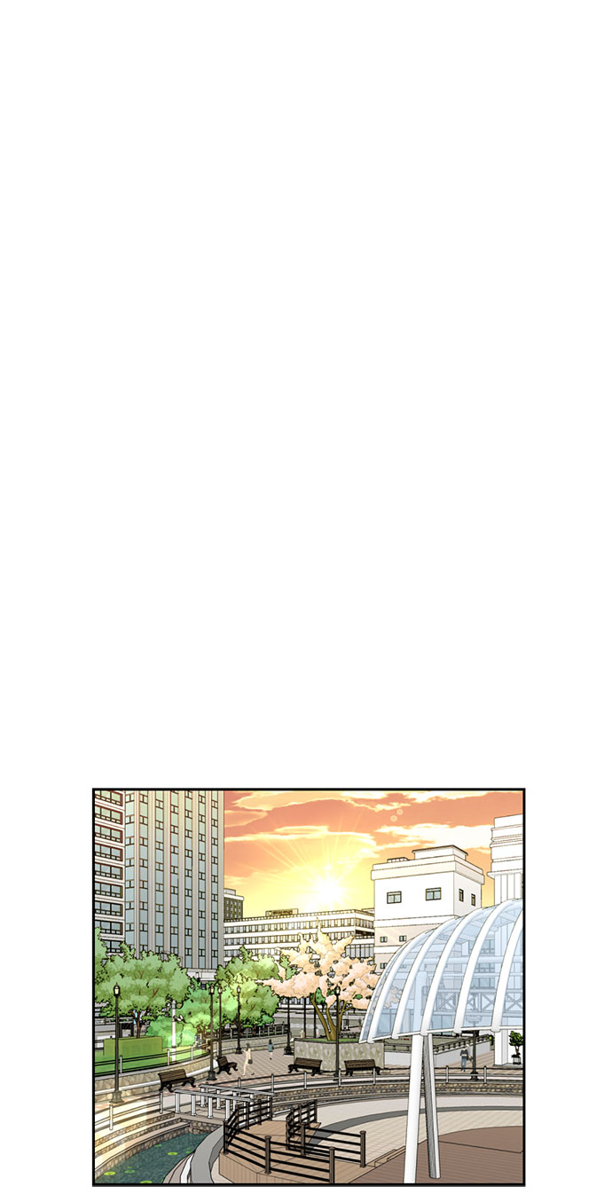 [第40话] 道歉26