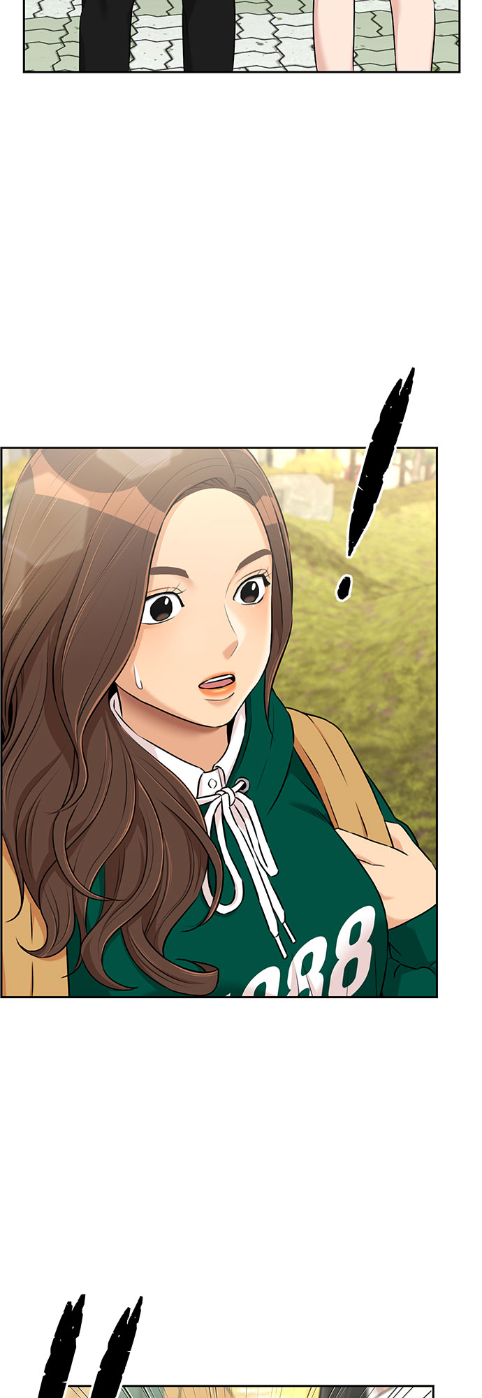 [第3季] 第16话 想要传达的心意（1）18