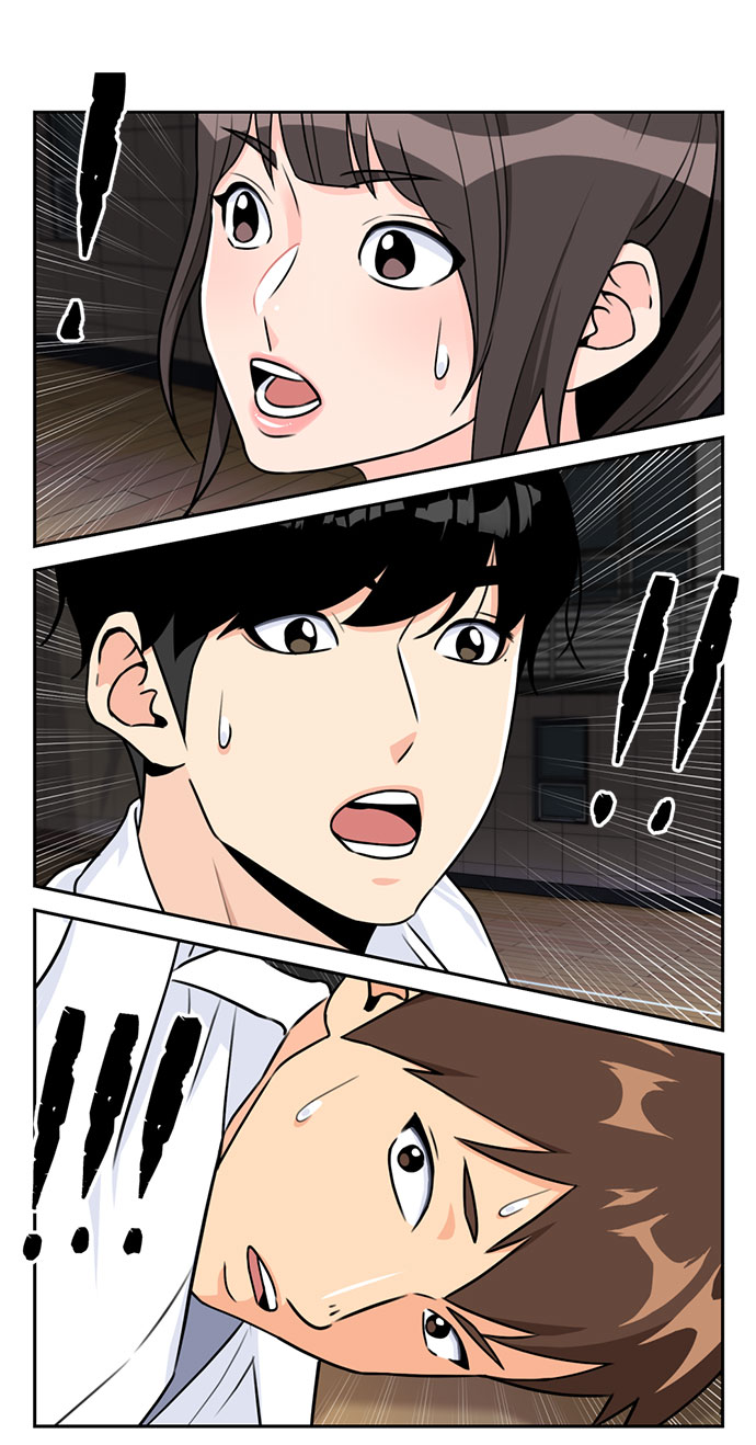 [第38话] 解救任务（7）12