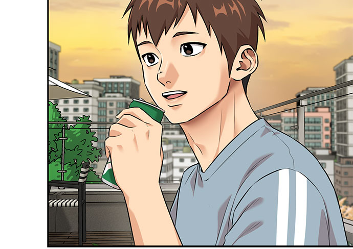 [第2季] 第38话 两名能力者（1）13