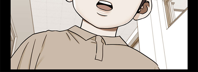 [第2季] 第16话 邻家好友（1）23