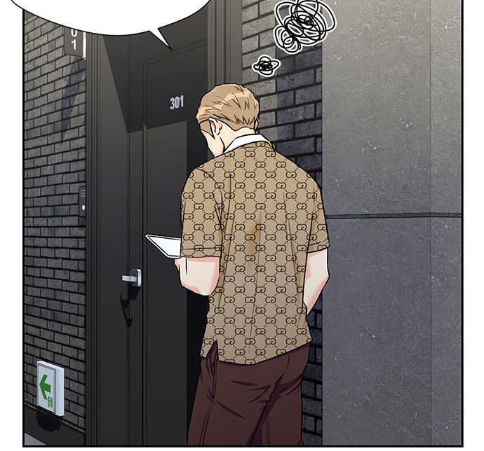 [第2季] 第21话 去海边吧~~！37