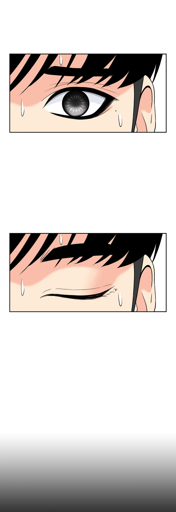 序章42