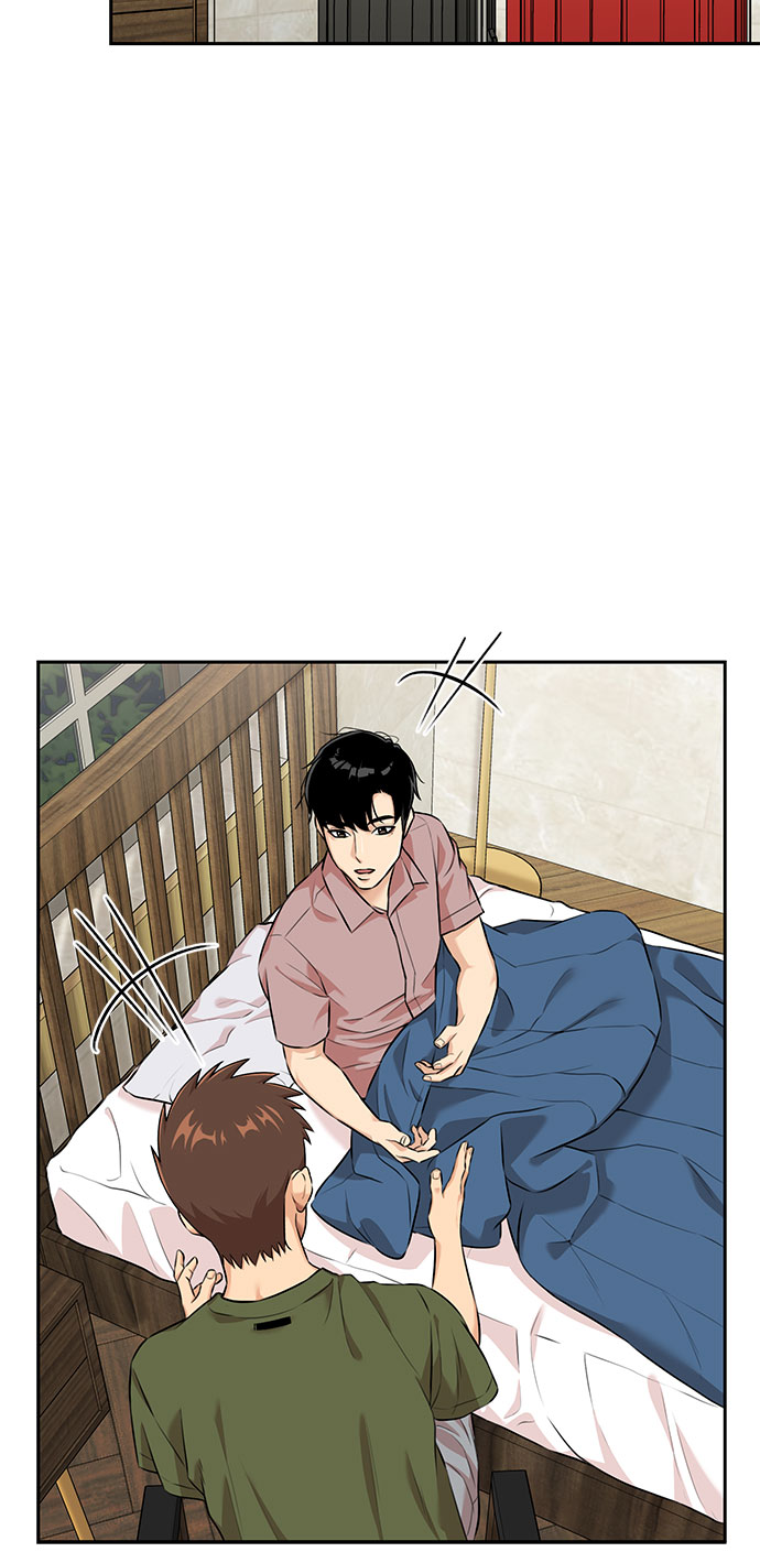 [第2季] 第36话 妈妈醒过来了…! (1)24