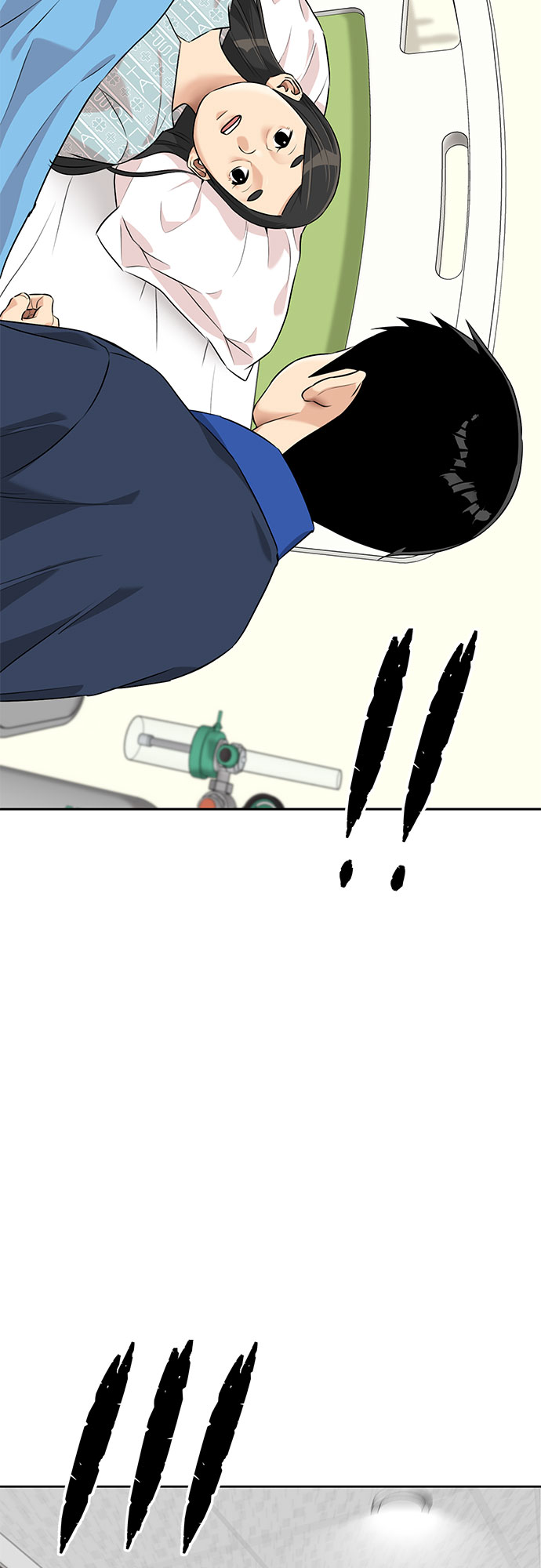 [第2季] 第37话 妈妈醒过来了…! (2)26