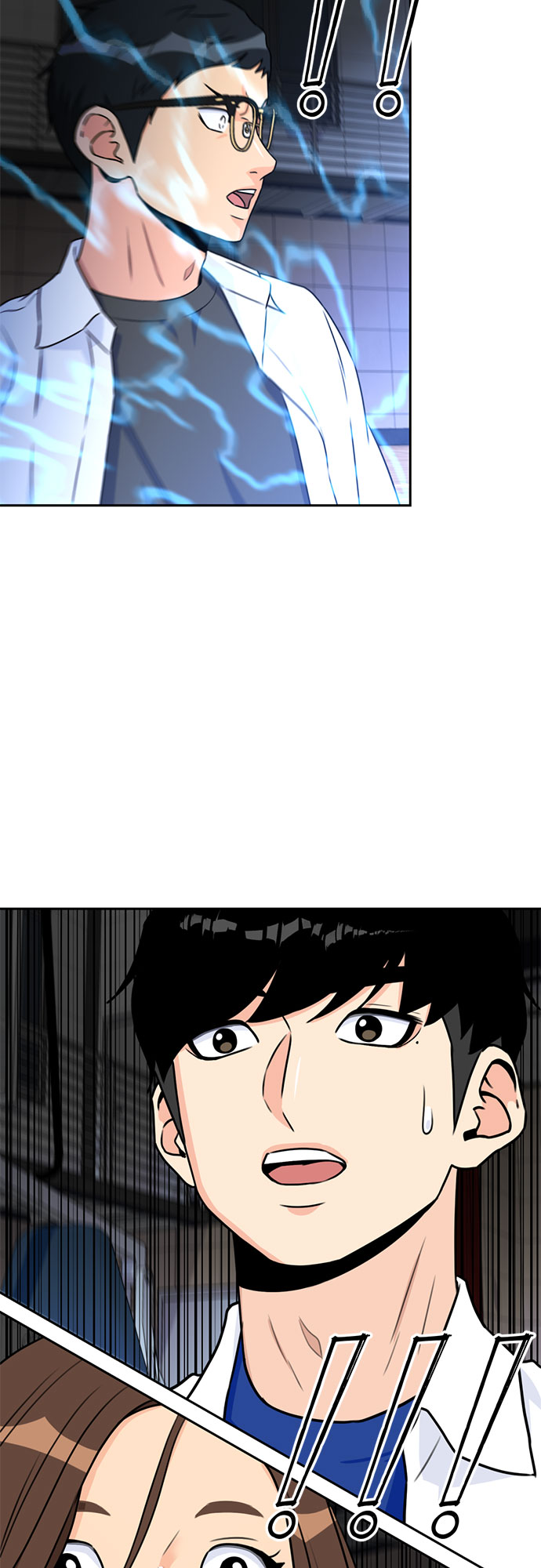 [第37话] 解救任务（6）32