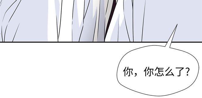 [第42话] 初始化37