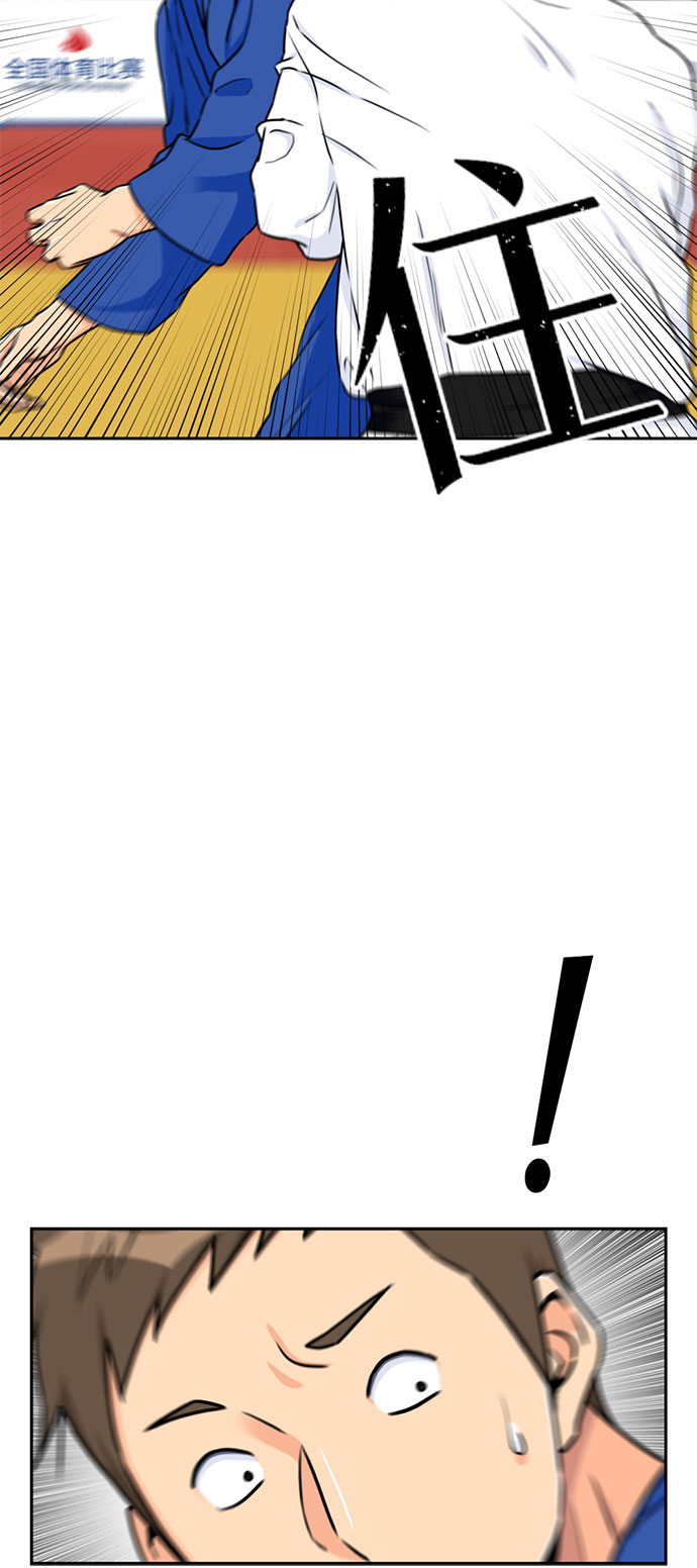 [第48话] 决战（第一季完结）5