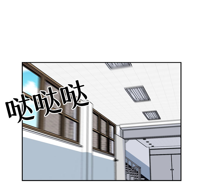 [第14话] 精力24