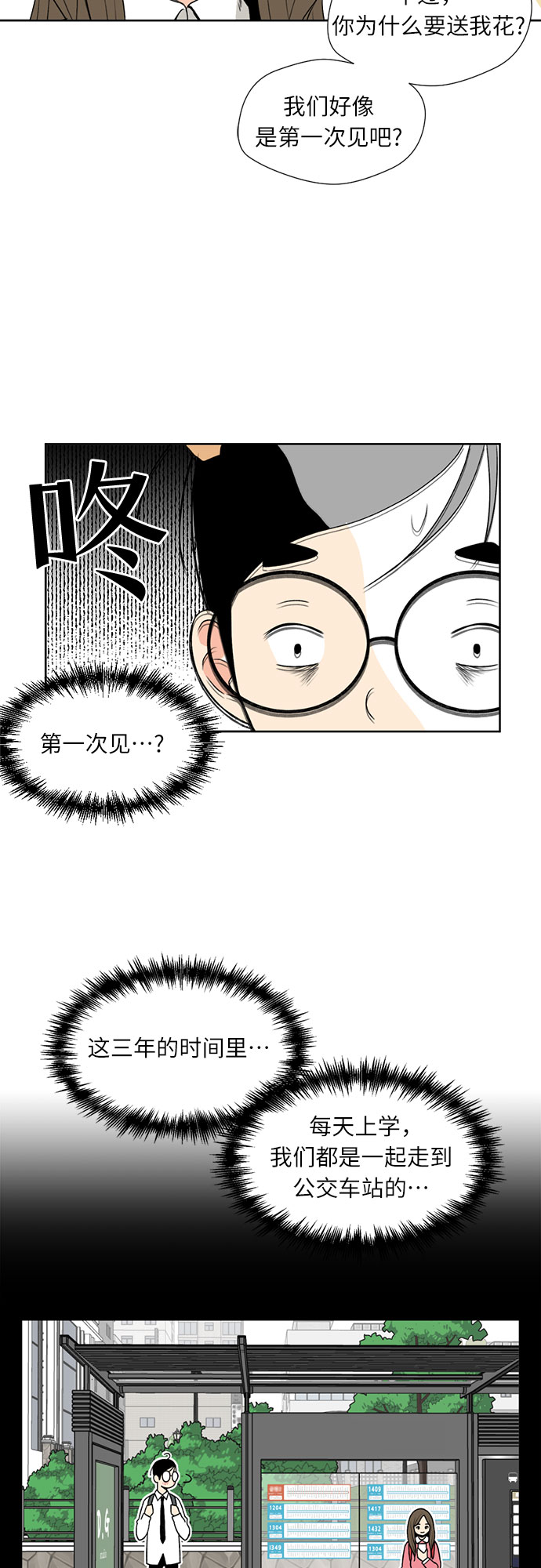 [第1话] 生成人物17