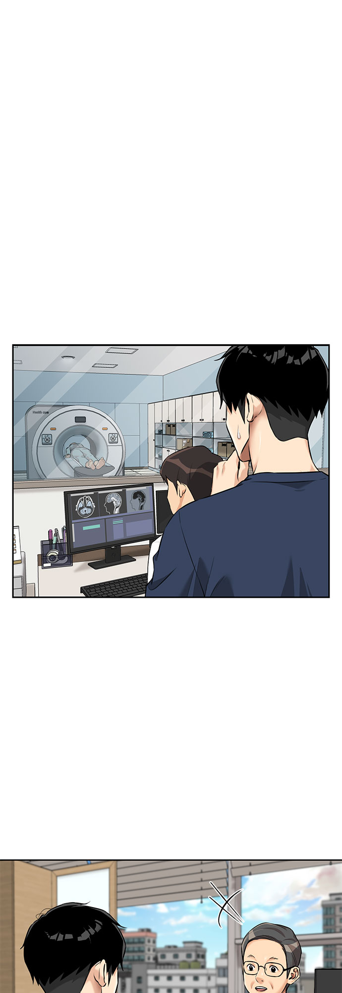 [第2季] 第36话 妈妈醒过来了…! (1)47