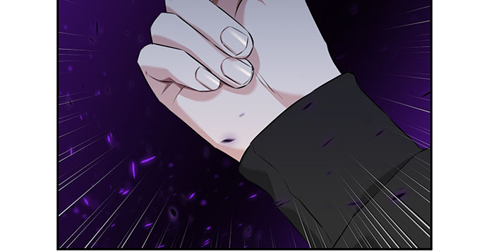 [第3季] 第12话 隐藏的秘密（3）40