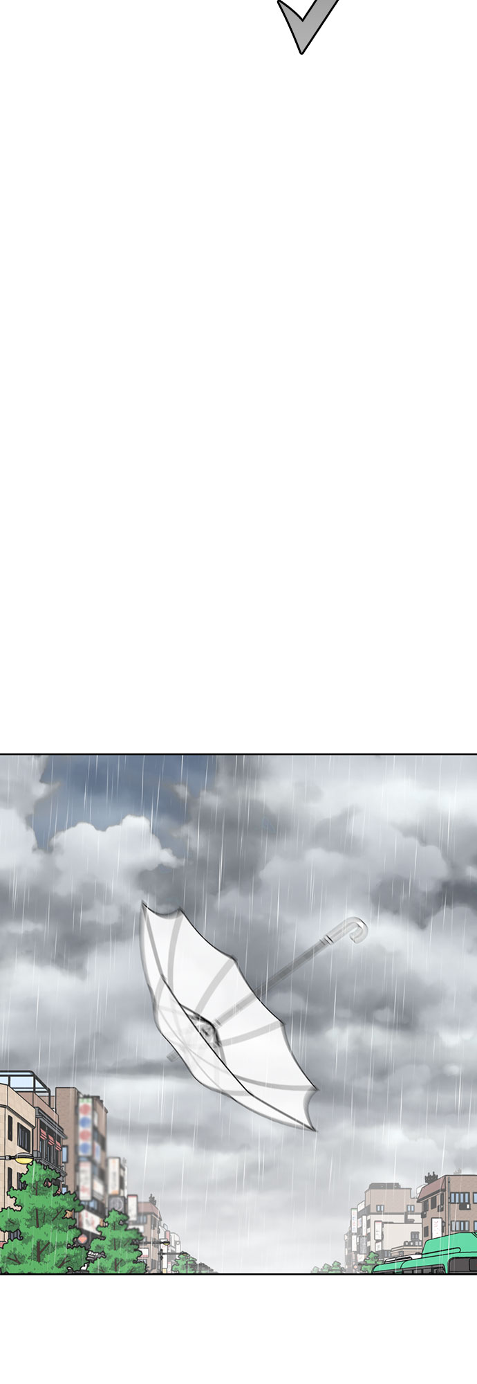 序章18