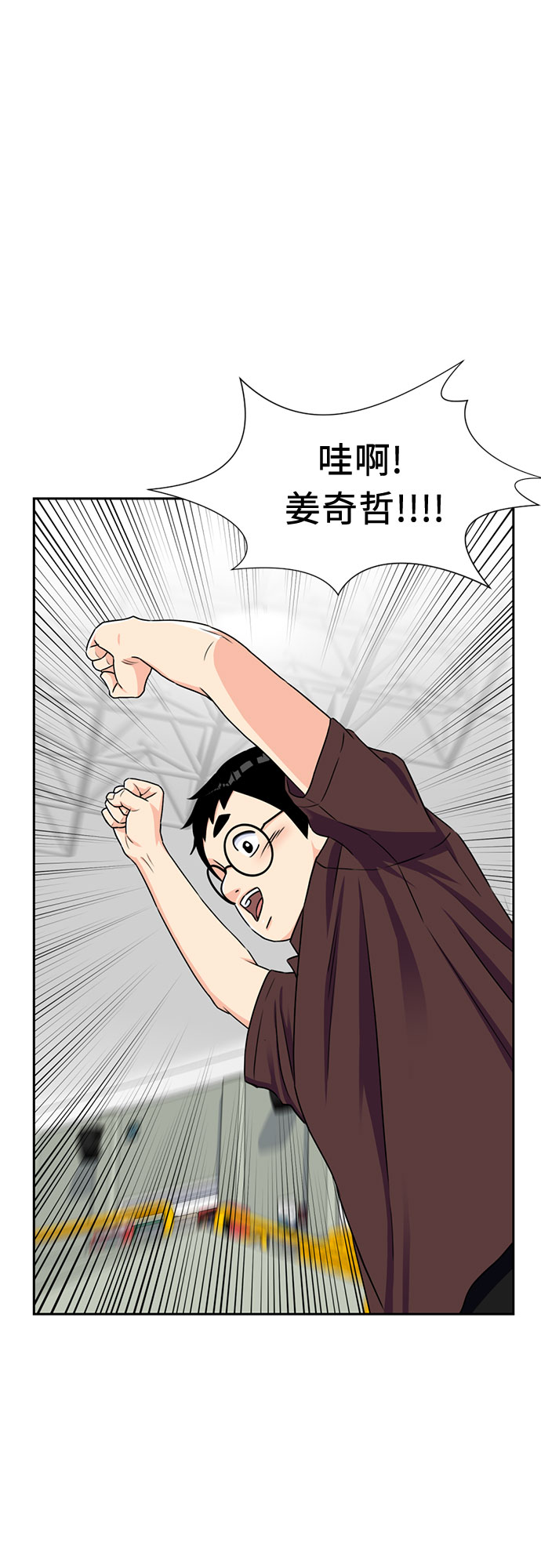 [第48话] 决战（第一季完结）17