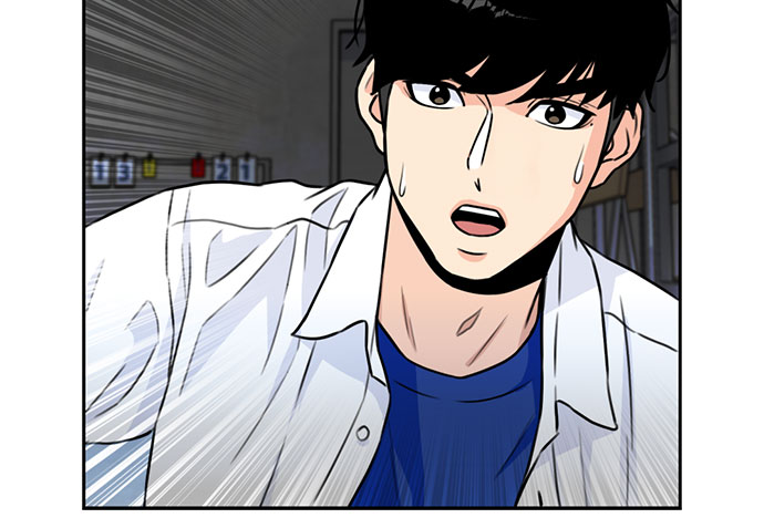 [第34话] 解救任务（3）31