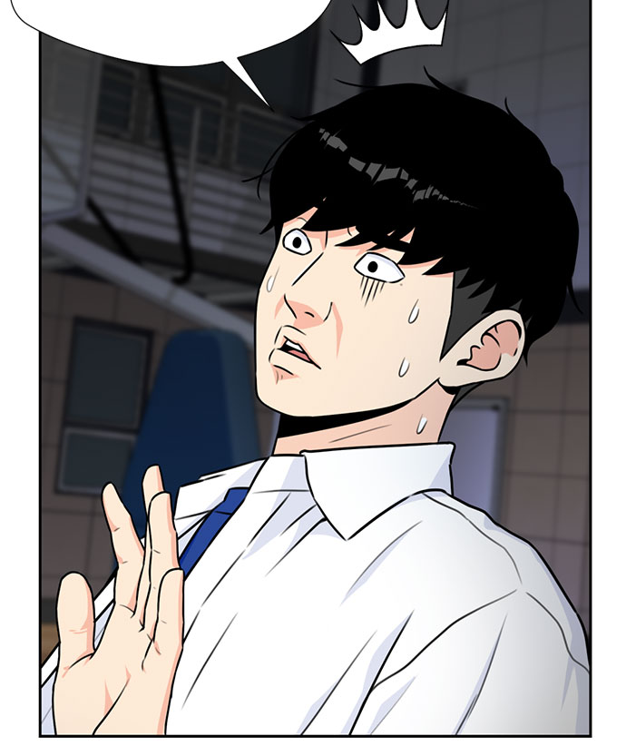 [第37话] 解救任务（6）11