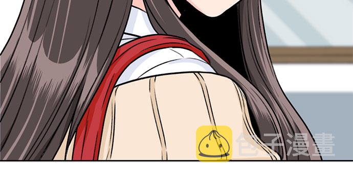 [第20话] 小组作业（3）15