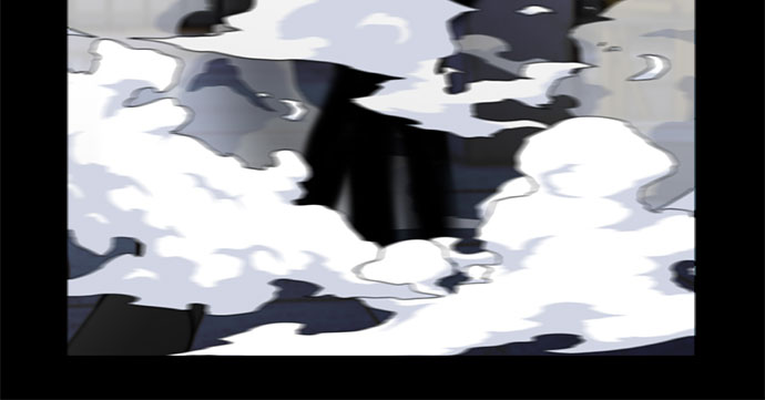 [第26话] 最好的朋友（4）24