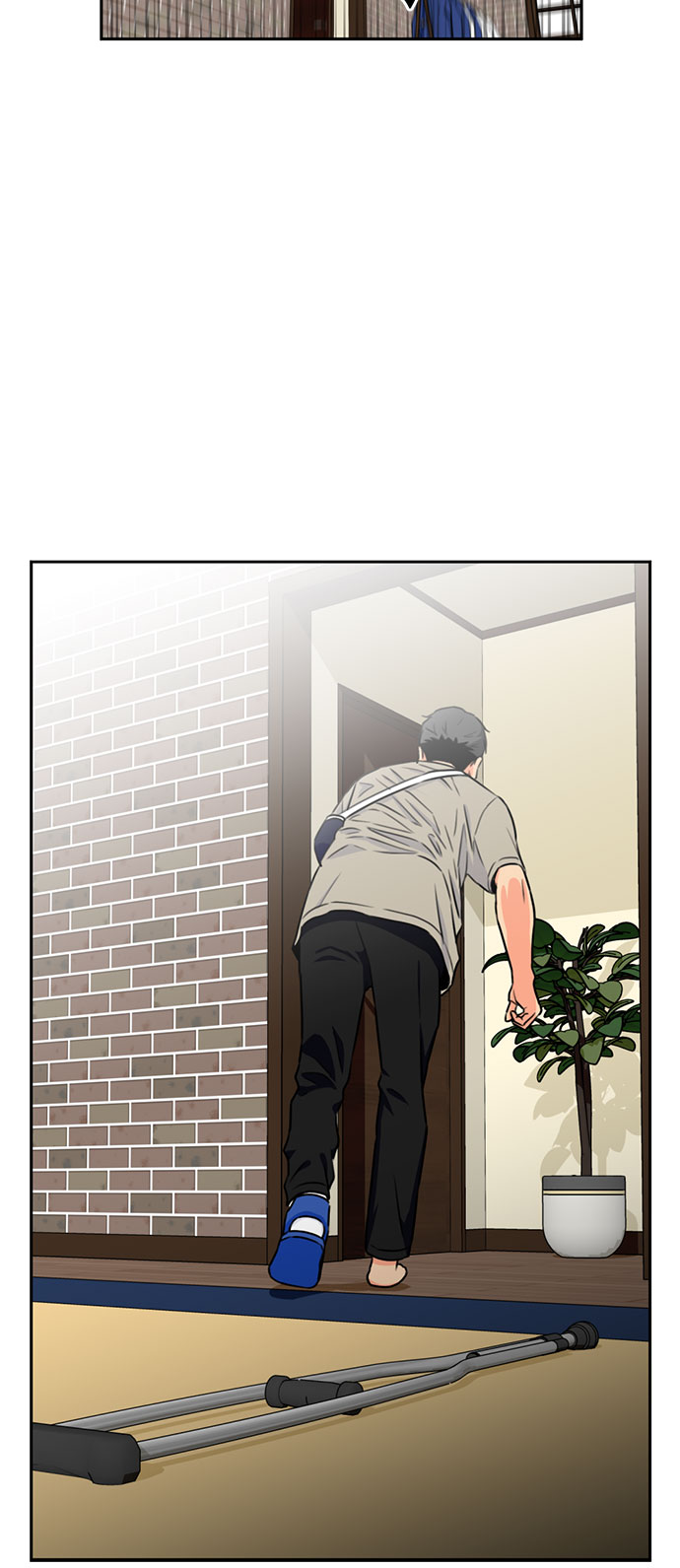 [第43话] 偏偏那时…22