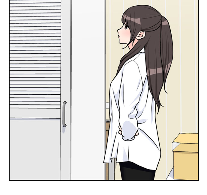 [第40话] 道歉21