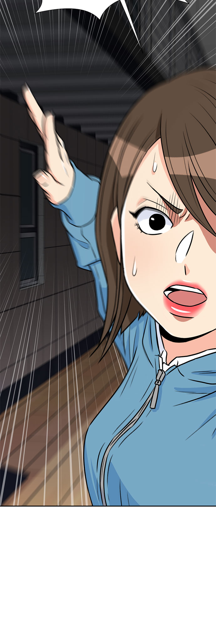 [第35话] 解救任务（4）42