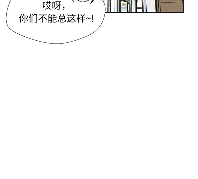 [第15话] 好感度55