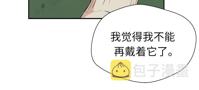 [第3季] 第9话 魔法解除的瞬间（3）5