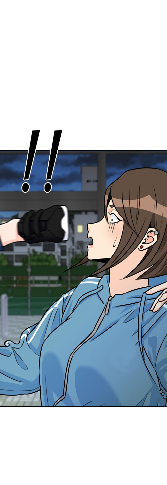 [第35话] 解救任务（4）37