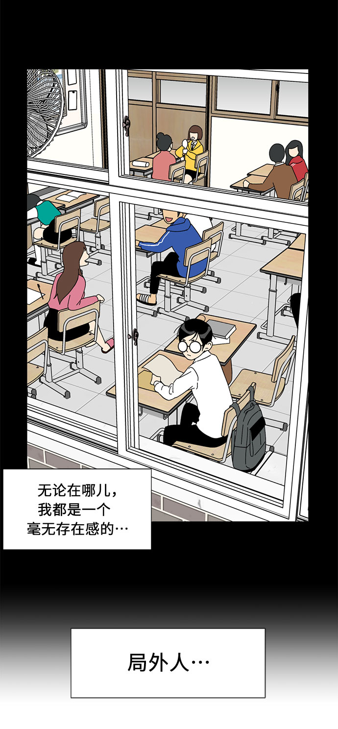 [第1话] 生成人物27