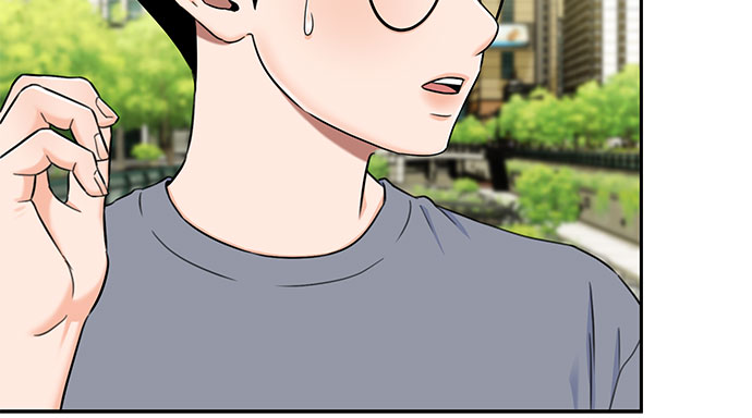 [第2季] 第15话 觉醒任务开始（3）6