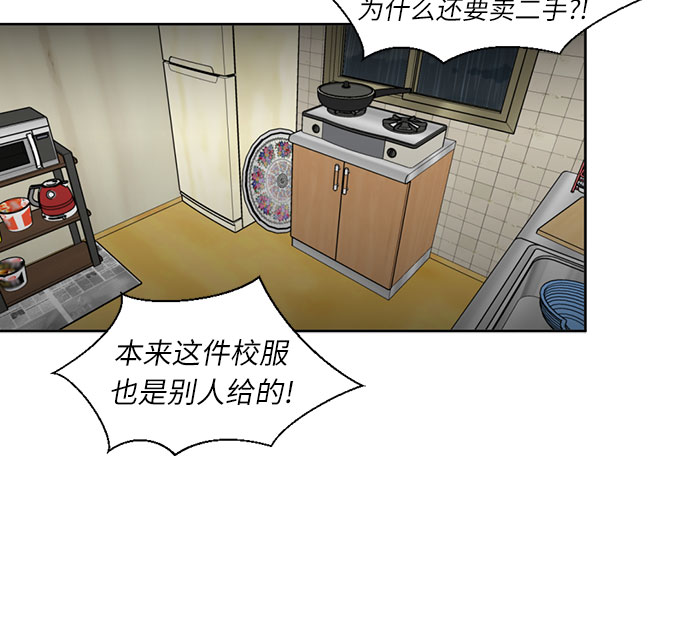 [第1话] 生成人物32