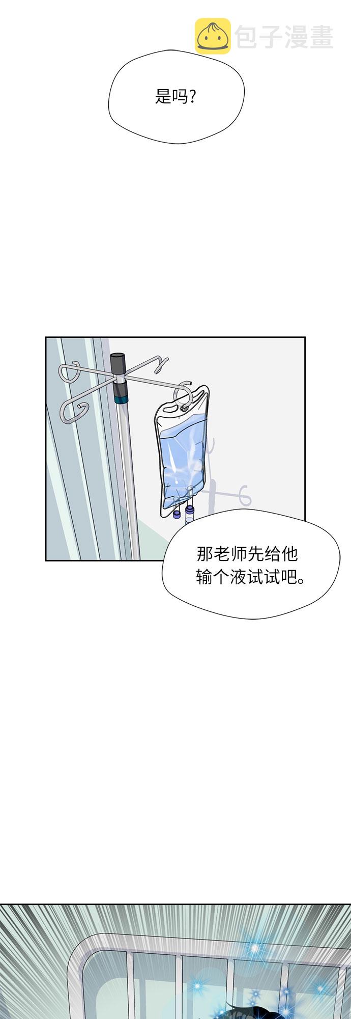[第14话] 精力32