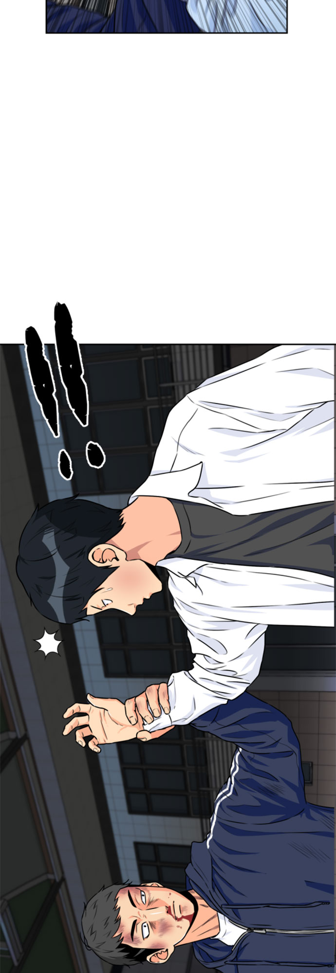[第37话] 解救任务（6）70