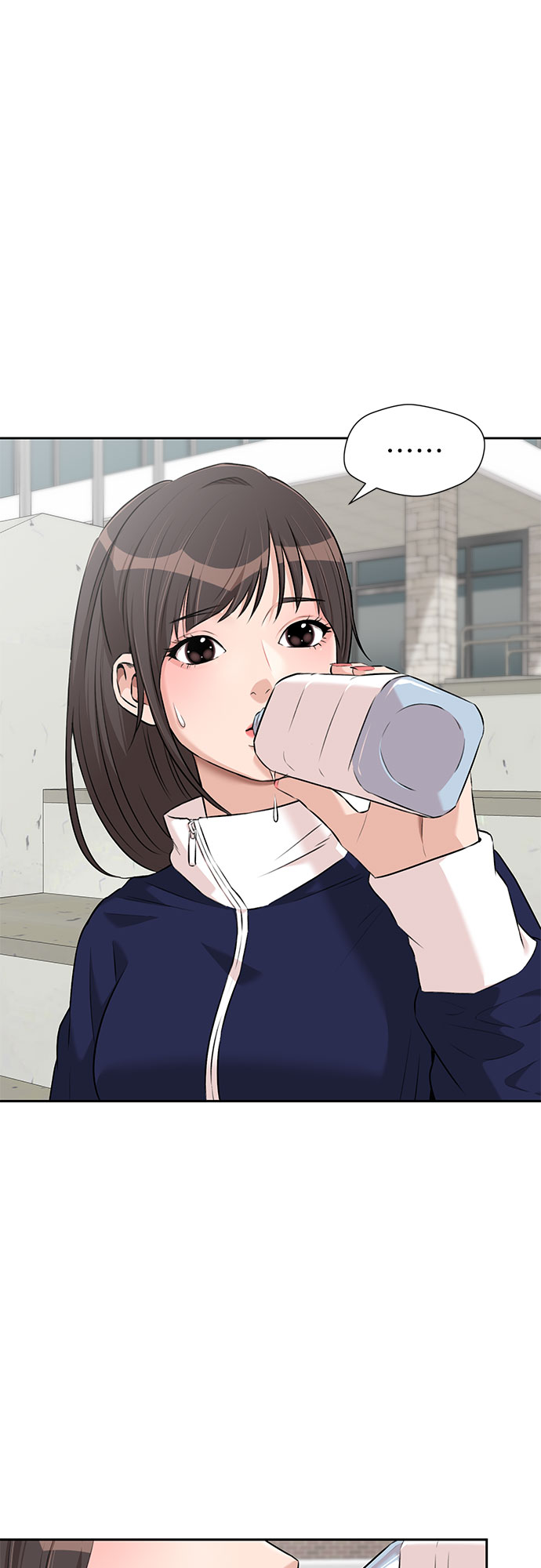 [第3季] 第10话 隐藏的秘密（1）44