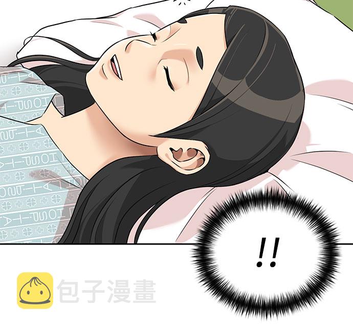 [第2季] 第37话 妈妈醒过来了…! (2)21