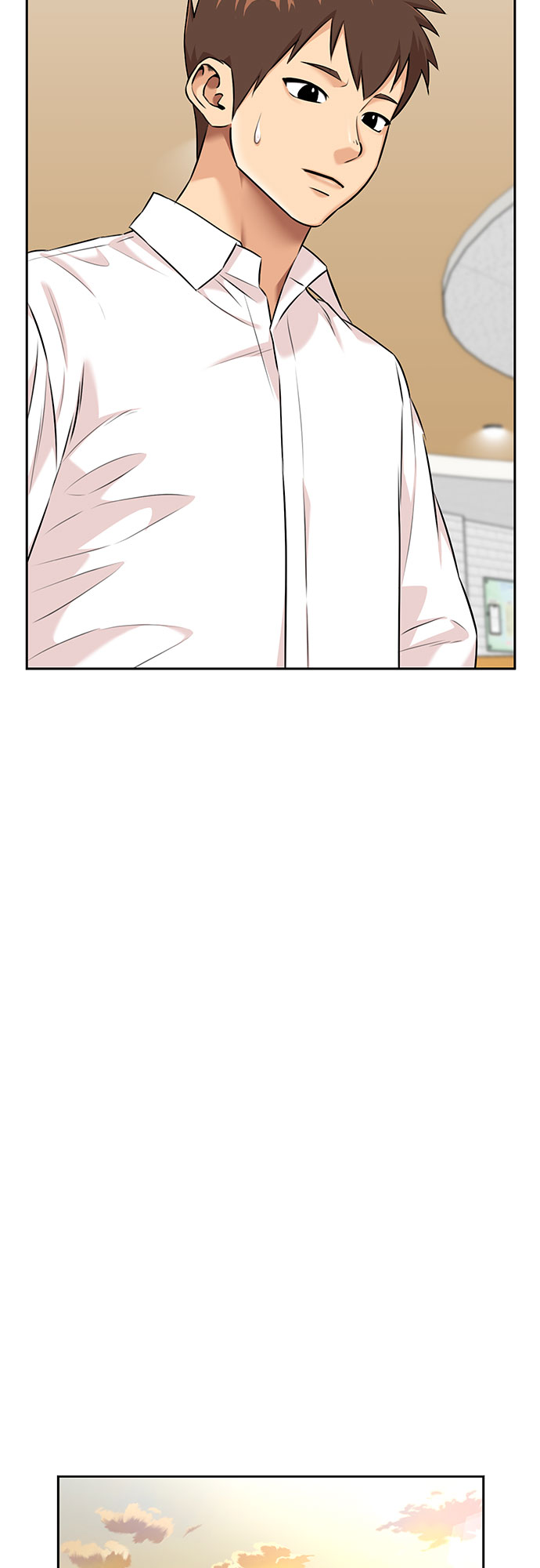 [第3季] 第6话 慰藉与安慰14