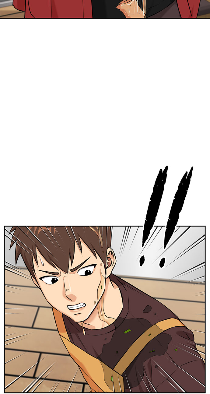 [第3季] 第11话 隐藏的秘密（2）36