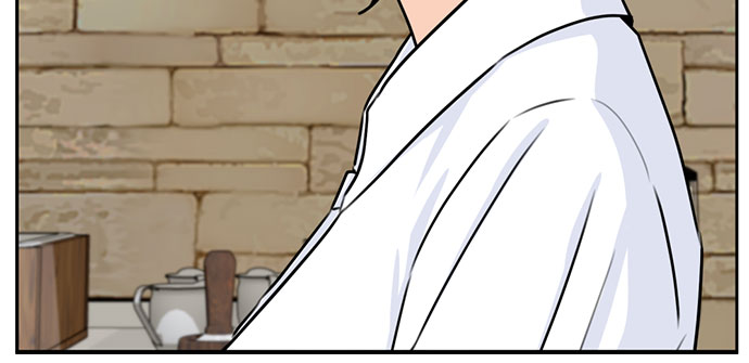 [第41话] 心愿25