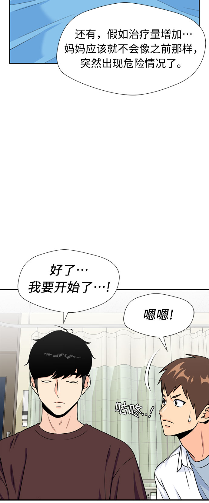 [第42话] 初始化42