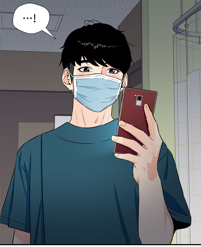 [第44话] 意外的相遇33