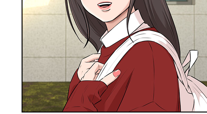 [第3季] 第15话 想要传达的话语（2）45