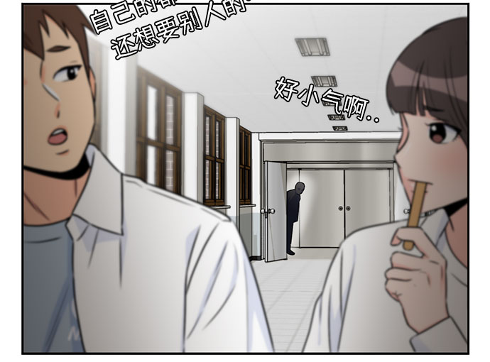 [第42话] 初始化31