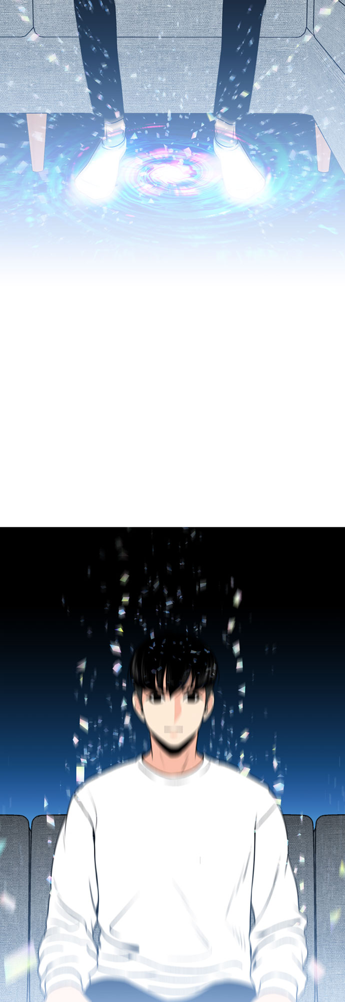 序章45