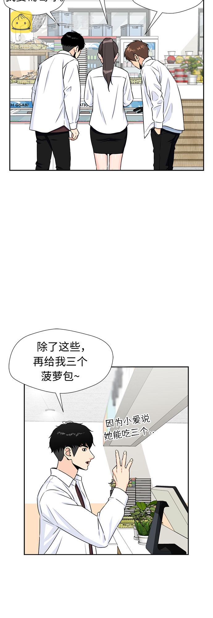 [第42话] 初始化28