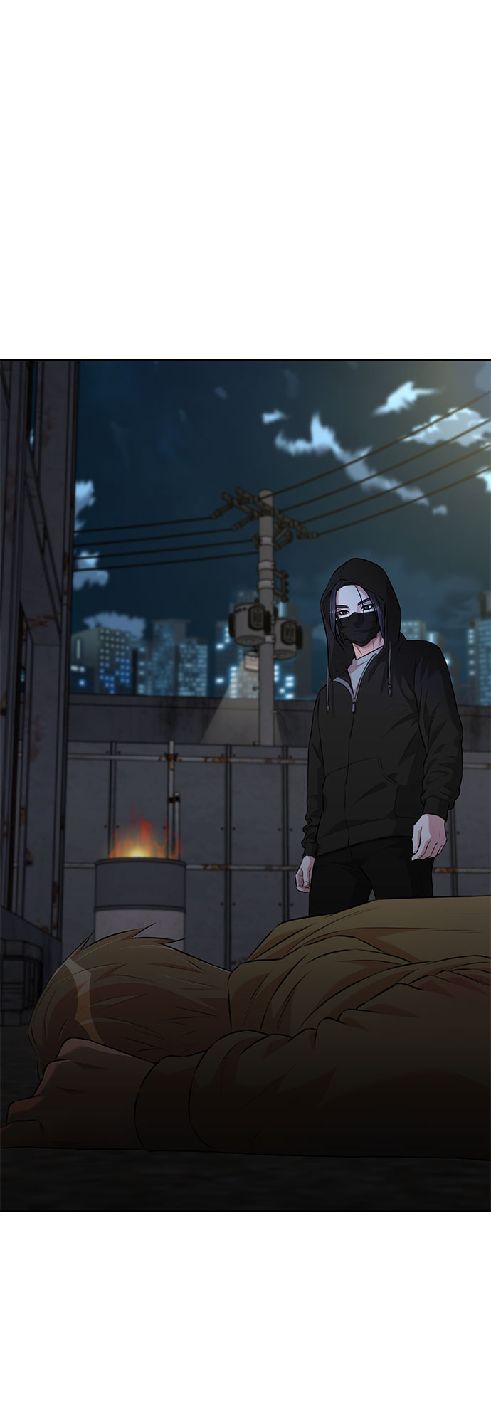 [第3季] 第12话 隐藏的秘密（3）45