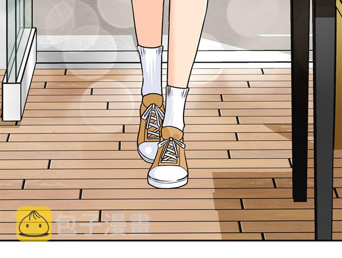 [第16话] 小组作业（1）62