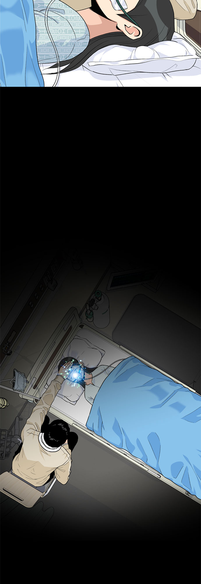 [第9话] 觉醒（3）14