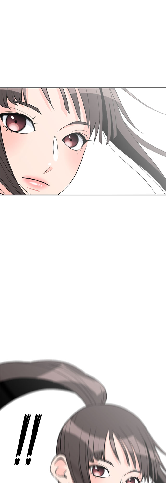 [第7话] 觉醒（1）3