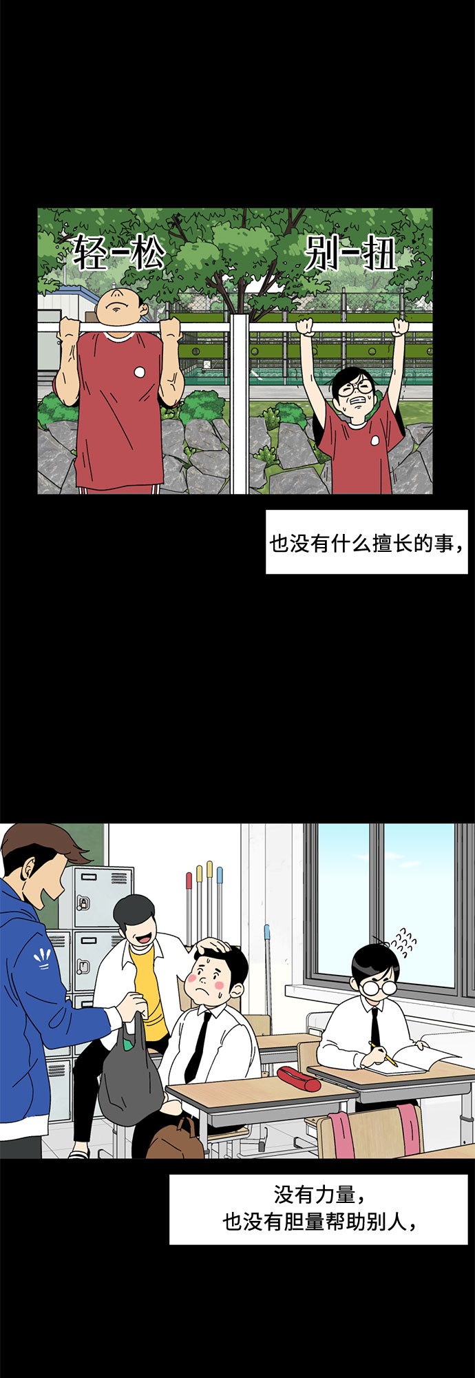 [第1话] 生成人物26