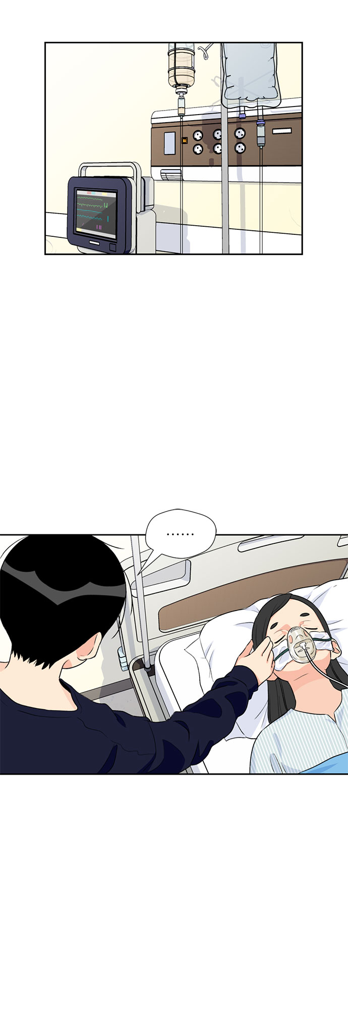 [第10话] 觉醒（4）33